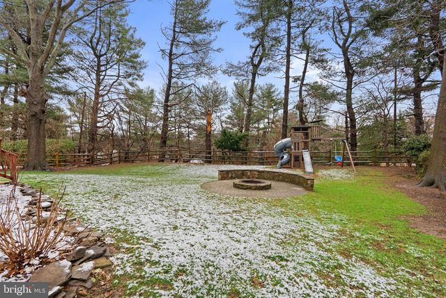 9320 JUDGE PL, Montgomery Village, MD 20886