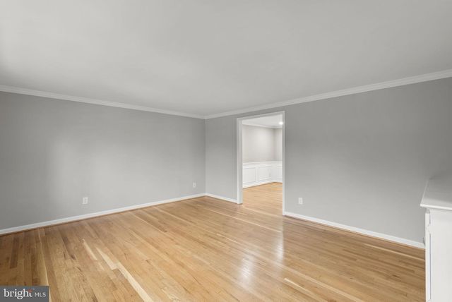 9320 JUDGE PL, Montgomery Village, MD 20886