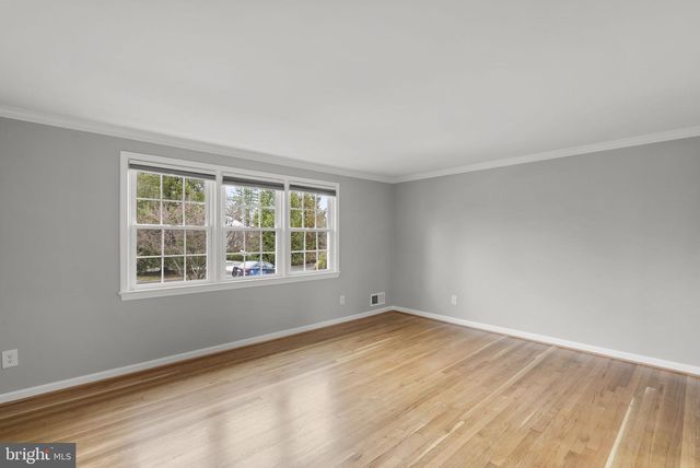 9320 JUDGE PL, Montgomery Village, MD 20886