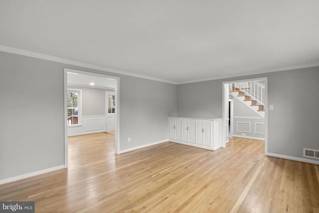 9320 JUDGE PL, Montgomery Village, MD 20886