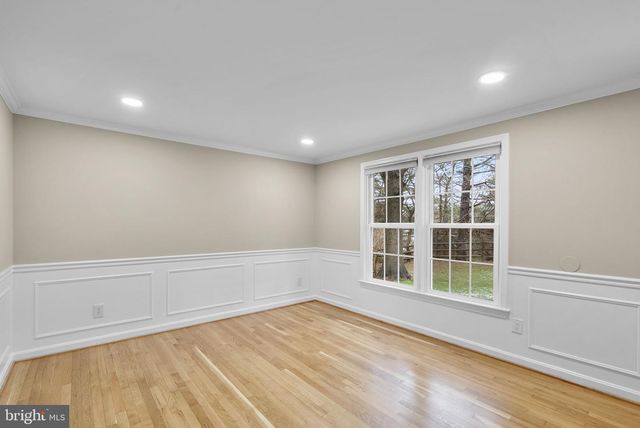 9320 JUDGE PL, Montgomery Village, MD 20886