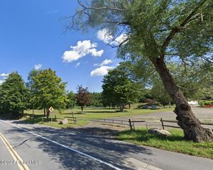 L1 State Route 9L, Lake George, NY 12824