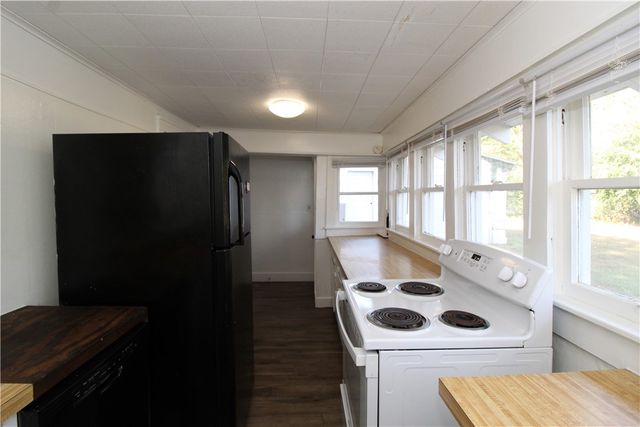2510 W Wedington Drive, Fayetteville, AR 72701