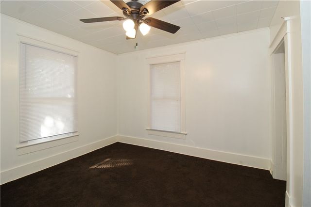 2510 W Wedington Drive, Fayetteville, AR 72701
