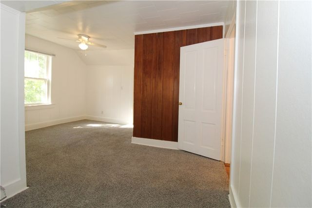 2510 W Wedington Drive, Fayetteville, AR 72701