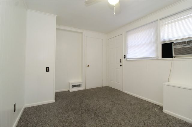 2510 W Wedington Drive, Fayetteville, AR 72701