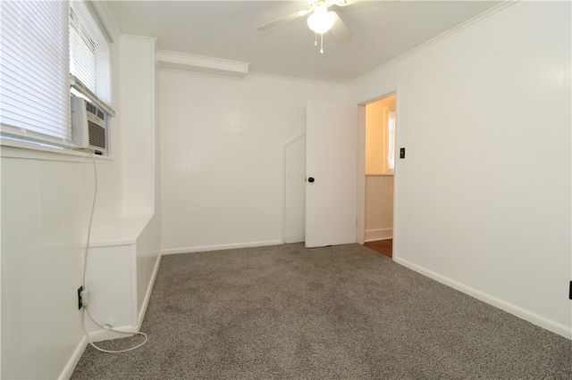 2510 W Wedington Drive, Fayetteville, AR 72701