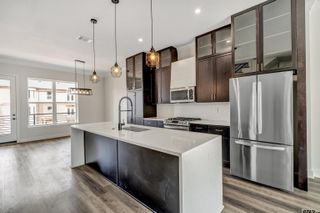 534 W Erwin St, Tyler, TX 75702