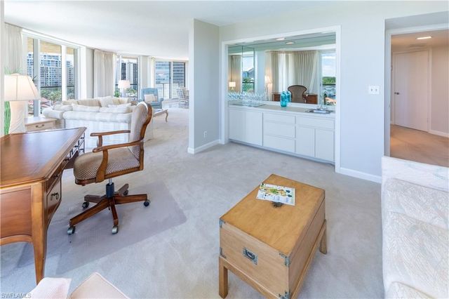 4901 GULF SHORE BLVD N # 903, Naples, FL 34103