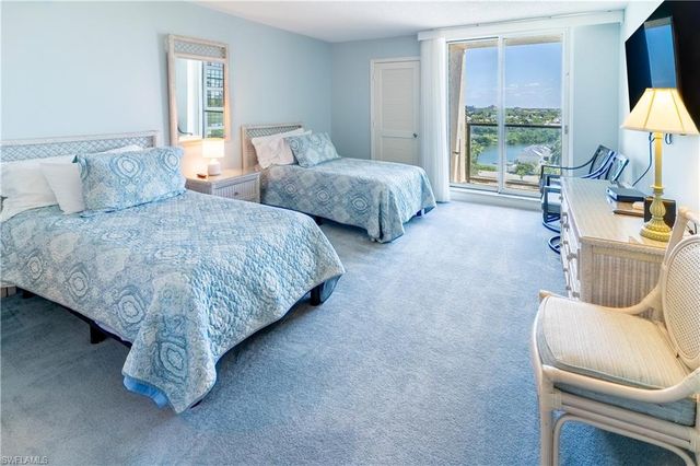 4901 GULF SHORE BLVD N # 903, Naples, FL 34103