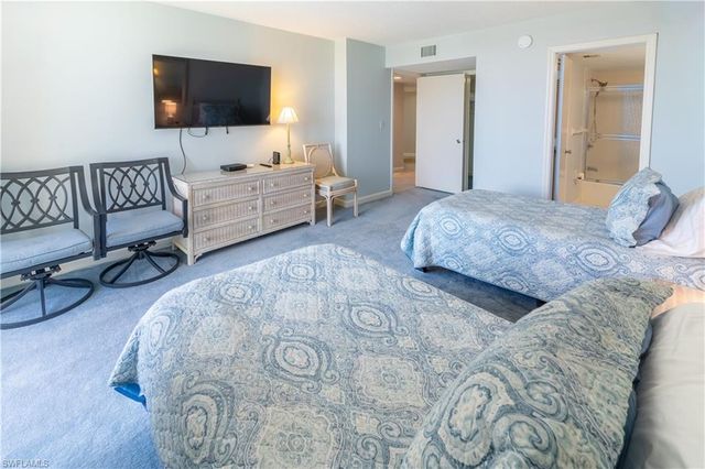 4901 GULF SHORE BLVD N # 903, Naples, FL 34103