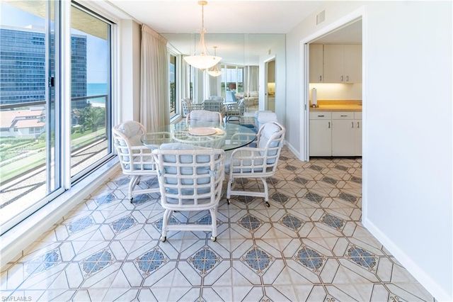 4901 GULF SHORE BLVD N # 903, Naples, FL 34103