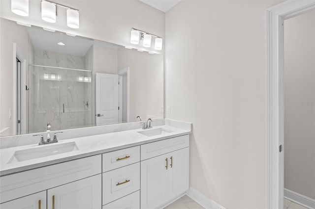 4302 W NORTH B STREET 2, Tampa, FL 33609