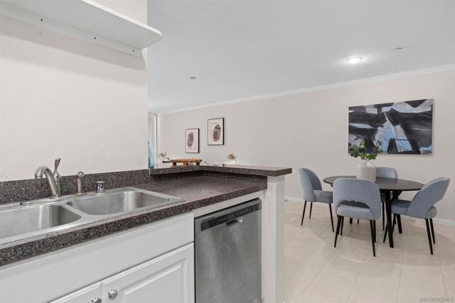 750 State St 109, San Diego, CA 92101