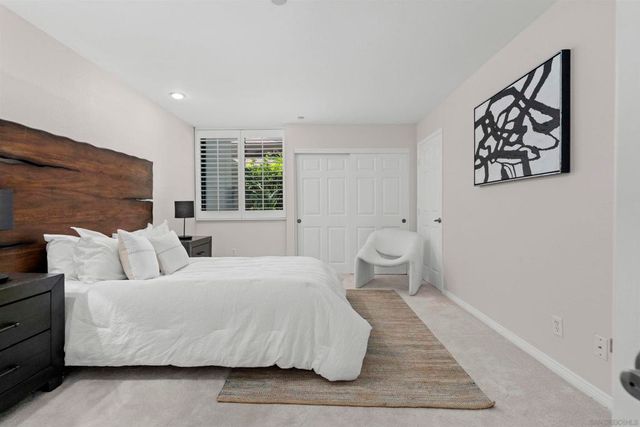 750 State St 109, San Diego, CA 92101