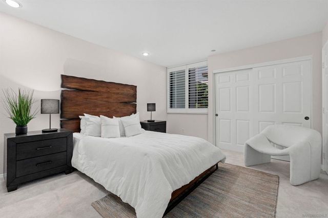 750 State St 109, San Diego, CA 92101