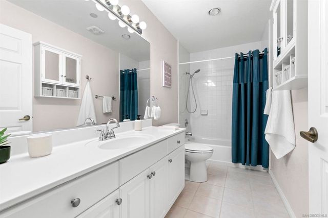 750 State St 109, San Diego, CA 92101