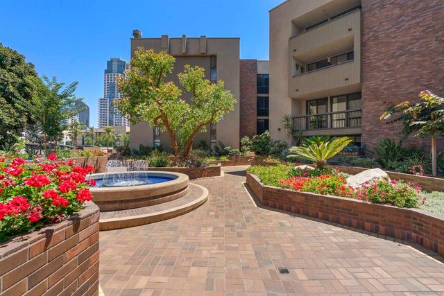 750 State St 109, San Diego, CA 92101