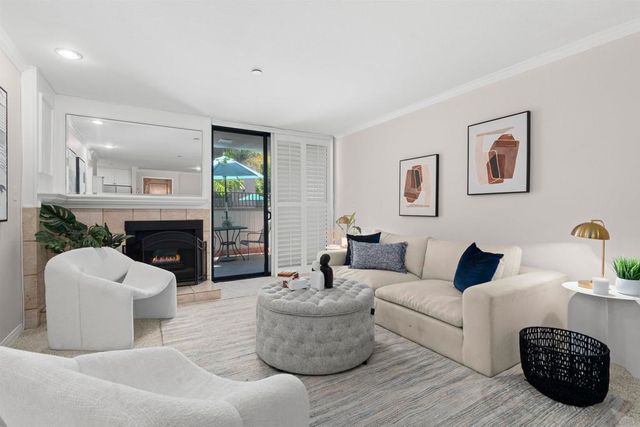 750 State St 109, San Diego, CA 92101