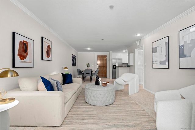 750 State St 109, San Diego, CA 92101