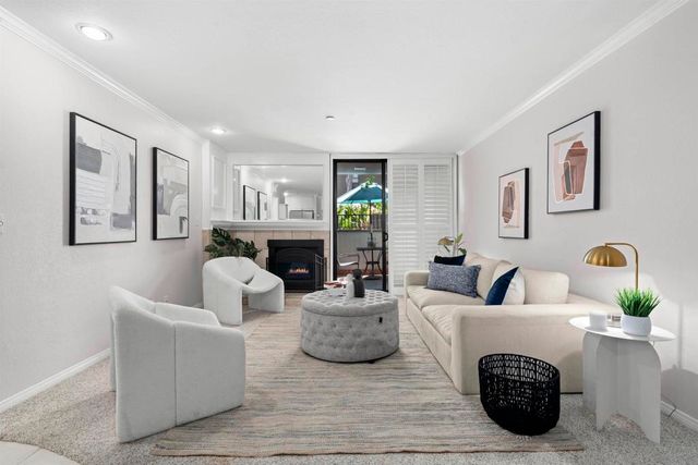 750 State St 109, San Diego, CA 92101