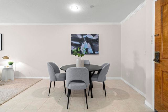 750 State St 109, San Diego, CA 92101