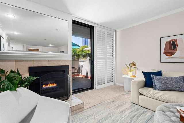 750 State St 109, San Diego, CA 92101