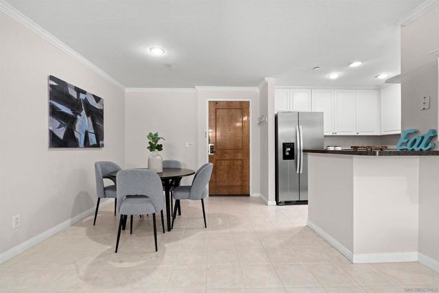 750 State St 109, San Diego, CA 92101