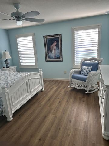 531 SAINT ANDREWS BOULEVARD, The Villages, FL 32159