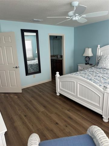 531 SAINT ANDREWS BOULEVARD, The Villages, FL 32159