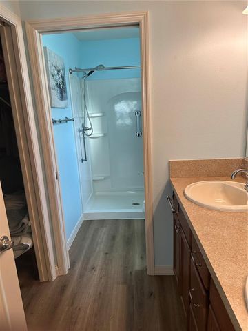 531 SAINT ANDREWS BOULEVARD, The Villages, FL 32159