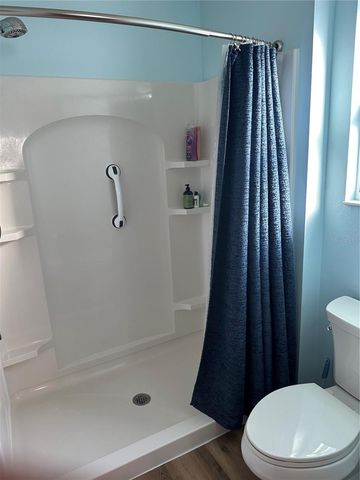 531 SAINT ANDREWS BOULEVARD, The Villages, FL 32159