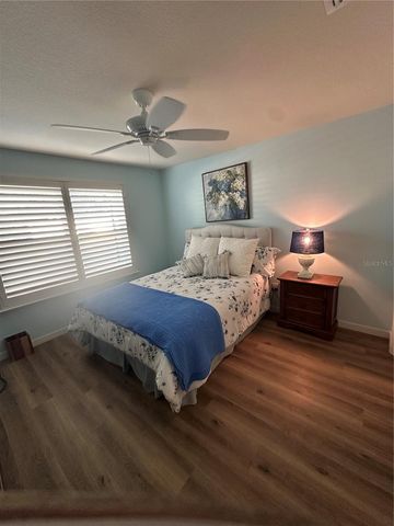 531 SAINT ANDREWS BOULEVARD, The Villages, FL 32159