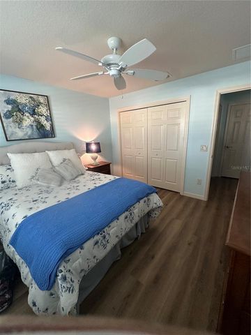 531 SAINT ANDREWS BOULEVARD, The Villages, FL 32159