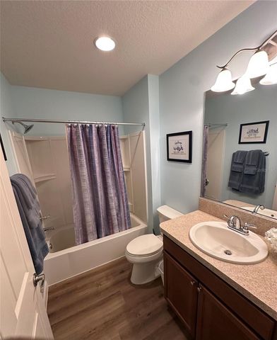 531 SAINT ANDREWS BOULEVARD, The Villages, FL 32159