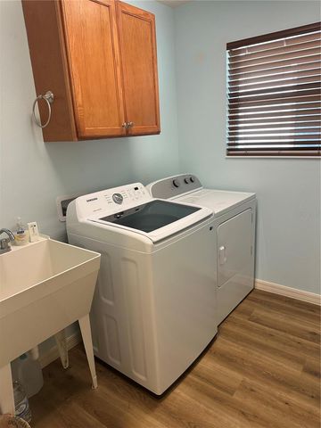 531 SAINT ANDREWS BOULEVARD, The Villages, FL 32159