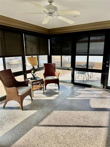 531 SAINT ANDREWS BOULEVARD, The Villages, FL 32159