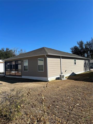 531 SAINT ANDREWS BOULEVARD, The Villages, FL 32159