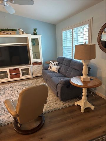 531 SAINT ANDREWS BOULEVARD, The Villages, FL 32159