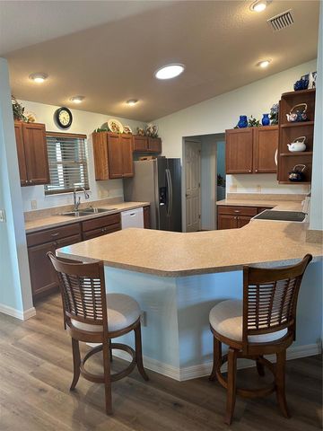 531 SAINT ANDREWS BOULEVARD, The Villages, FL 32159