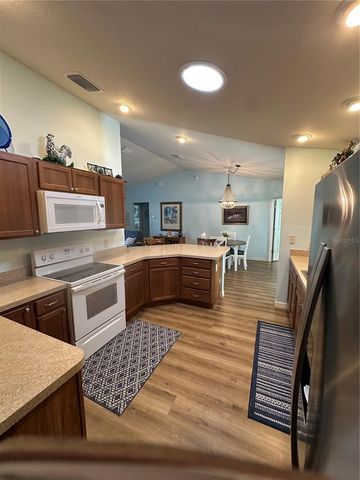 531 SAINT ANDREWS BOULEVARD, The Villages, FL 32159