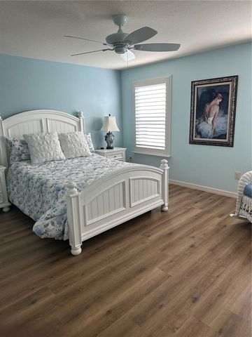 531 SAINT ANDREWS BOULEVARD, The Villages, FL 32159