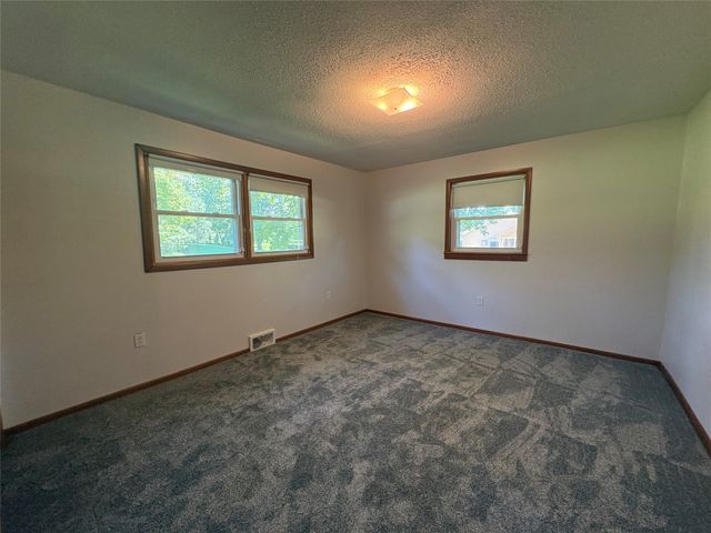 2403 WAGER Road, Erie, PA 16509