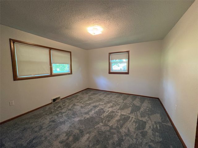 2403 WAGER Road, Erie, PA 16509