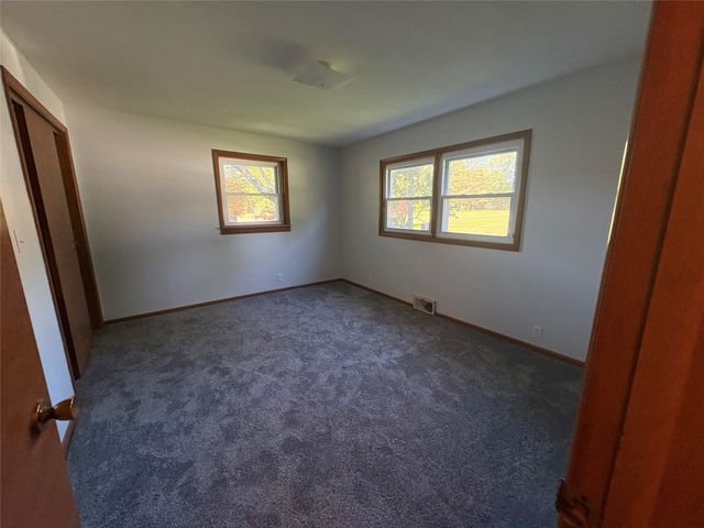 2403 WAGER Road, Erie, PA 16509