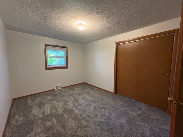 2403 WAGER Road, Erie, PA 16509