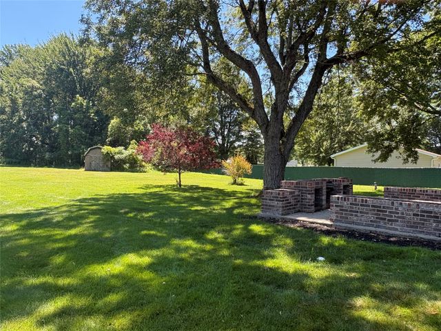 2403 WAGER Road, Erie, PA 16509