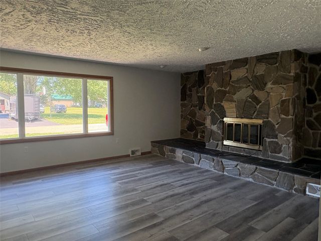 2403 WAGER Road, Erie, PA 16509