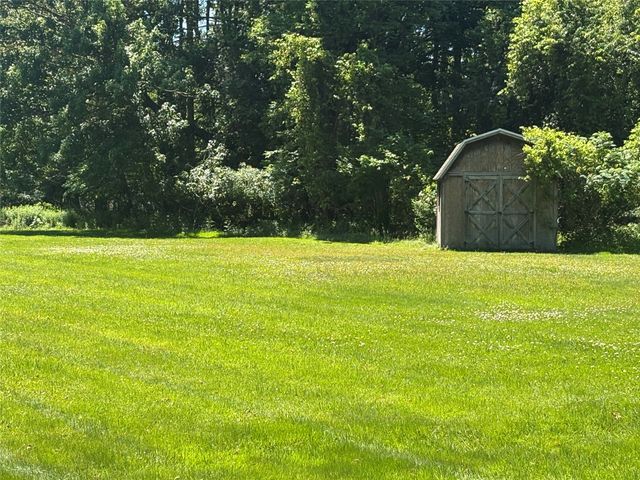 2403 WAGER Road, Erie, PA 16509