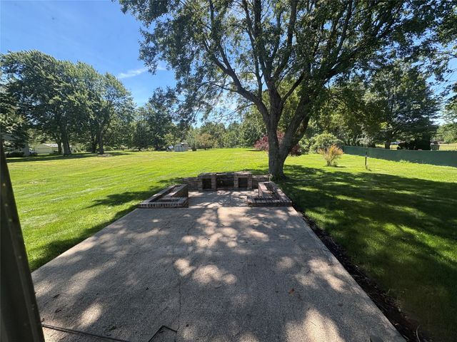 2403 WAGER Road, Erie, PA 16509